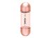 Perfume 212 Vip Rose - EDP - 30ml - 0