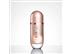 Perfume 212 Vip Rose - EDP - 30ml - 2