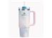 Copo Quencher Stanley Sea Glass Plume 591ml - 0