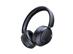 HEADPHONE LITY 5.4 ANC/ENC 65H CONEXÃO DUPLA (H13 PRO PRETO) - 0