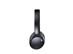 HEADPHONE LITY 5.4 ANC/ENC 65H CONEXÃO DUPLA (H13 PRO PRETO) - 2