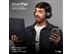 HEADPHONE LITY 5.4 ANC/ENC 65H CONEXÃO DUPLA (H13 PRO PRETO) - 3