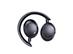 HEADPHONE LITY 5.4 ANC/ENC 65H CONEXÃO DUPLA (H13 PRO PRETO) - 4