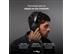 HEADPHONE LITY 5.4 ANC/ENC 65H CONEXÃO DUPLA (H13 PRO PRETO) - 6