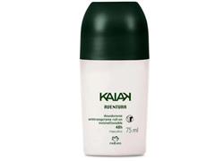 KAIAK DES ROLLON AVENTURA 75ML Natura