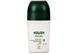 KAIAK DES ROLLON AVENTURA 75ML Natura - 0