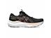 Tênis Asics Gt-2000 14 Black/Sun Coral Fem Tam 34 - 2