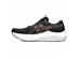Tênis Asics Gt-2000 14 Black/Sun Coral Fem Tam 34 - 3