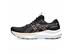 Tênis Asics Gt-2000 14 Black/Sun Coral Fem Tam 34 - 4
