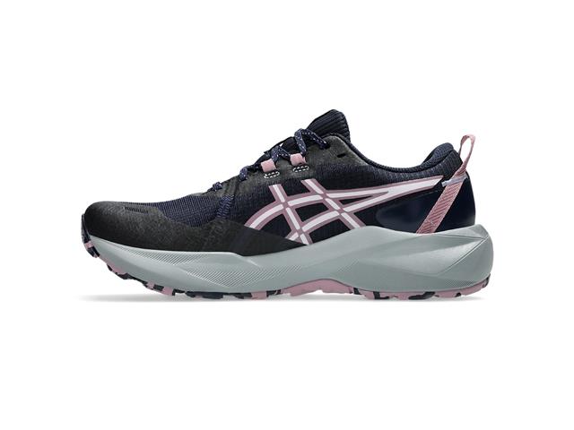 Tênis Asics Gel-Venture 11, 402 Midnight/Taro Purple Fem Tam 36 - 3