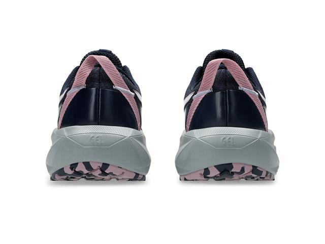 Tênis Asics Gel-Venture 11, 402 Midnight/Taro Purple Fem Tam 36 - 5