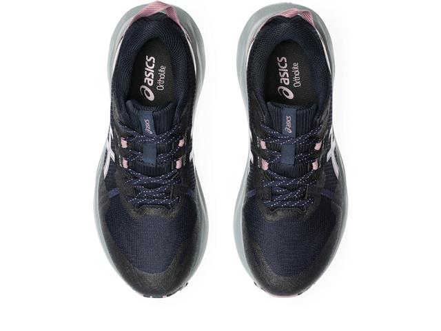 Tênis Asics Gel-Venture 11, 402 Midnight/Taro Purple Fem Tam 36 - 6