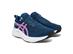 Tênis Asics GEL-HYPERSONIC 6 SABA BLUE/WHITE Masc Tam 38 - 0
