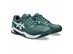 Tênis Asics GEL-DEDICATE 8 CLAY DARK NEPTUNE/WHITE Masc Tam 38 - 0
