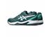 Tênis Asics GEL-DEDICATE 8 CLAY DARK NEPTUNE/WHITE Masc Tam 38 - 1