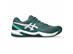 Tênis Asics GEL-DEDICATE 8 CLAY DARK NEPTUNE/WHITE Masc Tam 38 - 2