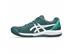 Tênis Asics GEL-DEDICATE 8 CLAY DARK NEPTUNE/WHITE Masc Tam 38 - 3