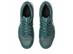 Tênis Asics GEL-DEDICATE 8 CLAY DARK NEPTUNE/WHITE Masc Tam 38 - 4