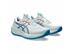 Tênis Asics Gel-Cumulus 28 Arctic Blue/Aegean Blue Masc - 0