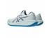 Tênis Asics Gel-Cumulus 28 Arctic Blue/Aegean Blue Masc - 1