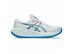 Tênis Asics Gel-Cumulus 28 Arctic Blue/Aegean Blue Masc - 2