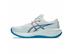 Tênis Asics Gel-Cumulus 28 Arctic Blue/Aegean Blue Masc - 3