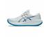 Tênis Asics Gel-Cumulus 28 Arctic Blue/Aegean Blue Masc - 4