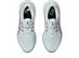 Tênis Asics Gel-Cumulus 28 Arctic Blue/Aegean Blue Masc - 6