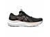 Tênis Asics Gt-2000 14 Black/Sun Coral Fem - 2