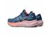 Tênis Asics Gt-2000 14 Twilight Blue/White Fem - 1
