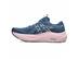 Tênis Asics Gt-2000 14 Twilight Blue/White Fem - 3