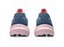 Tênis Asics Gt-2000 14 Twilight Blue/White Fem - 5