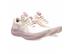 Tênis Asics Gt-2000 14 Pearl Pink/Morganite Fem - 0