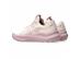 Tênis Asics Gt-2000 14 Pearl Pink/Morganite Fem - 1