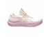 Tênis Asics Gt-2000 14 Pearl Pink/Morganite Fem - 2