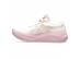 Tênis Asics Gt-2000 14 Pearl Pink/Morganite Fem - 3