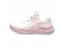 Tênis Asics Gt-2000 14 Pearl Pink/Morganite Fem - 4