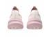 Tênis Asics Gt-2000 14 Pearl Pink/Morganite Fem - 5