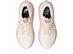 Tênis Asics Gt-2000 14 Pearl Pink/Morganite Fem - 6