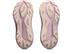 Tênis Asics Gt-2000 14 Pearl Pink/Morganite Fem - 7