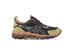 Tênis Asics Gel-Quantum 360 Ctw Obsidian Grey/Cream Fem - 2