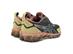 Tênis Asics Gel-Quantum 360 Ctw Obsidian Grey/Cream Fem - 1