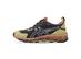 Tênis Asics Gel-Quantum 360 Ctw Obsidian Grey/Cream Fem - 3