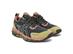 Tênis Asics Gel-Quantum 360 Ctw Obsidian Grey/Cream Fem - 0