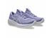 Tênis Asics Gel-Cumulus 28, 500 Bluebell/White Fem - 0