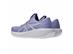 Tênis Asics Gel-Cumulus 28, 500 Bluebell/White Fem - 1