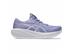 Tênis Asics Gel-Cumulus 28, 500 Bluebell/White Fem - 2