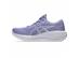 Tênis Asics Gel-Cumulus 28, 500 Bluebell/White Fem - 3