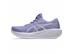 Tênis Asics Gel-Cumulus 28, 500 Bluebell/White Fem - 4