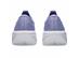 Tênis Asics Gel-Cumulus 28, 500 Bluebell/White Fem - 5